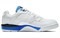 Nike Air Cross Trainer 3 Low White Grey Royal CJ8172-100 - фото 602864
