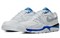 Nike Air Cross Trainer 3 Low White Grey Royal CJ8172-100 - фото 602865