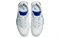 Nike Air Cross Trainer 3 Low White Grey Royal CJ8172-100 - фото 602866