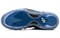 Nike Air Foamposite One Royal Blue Xx 20th Anniversary Signed Card 2017 895320-500 - фото 602931