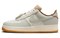 Nike Air Force 1 Low Tassels Light Bone HF5697-001 - фото 603554
