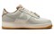Nike Air Force 1 Low Tassels Light Bone HF5697-001 - фото 603555