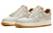 Nike Air Force 1 Low Tassels Light Bone HF5697-001 - фото 603556