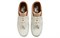 Nike Air Force 1 Low Tassels Light Bone HF5697-001 - фото 603557
