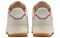Nike Air Force 1 Low Tassels Light Bone HF5697-001 - фото 603558