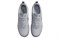 Nike Air Force 1 Low Wolf Grey Kumquat DR0155-001 - фото 603653