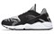 Nike Air Huarache Pa Black White 705008-011 - фото 603970