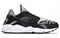 Nike Air Huarache Pa Black White 705008-011 - фото 603971