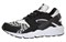 Nike Air Huarache Pa Black White 705008-011 - фото 603972