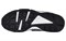 Nike Air Huarache Pa Black White 705008-011 - фото 603973