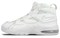 Nike Air Max 2 Uptempo 94 Triple White 922934-100 - фото 604221