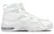 Nike Air Max 2 Uptempo 94 Triple White 922934-100 - фото 604222