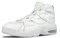 Nike Air Max 2 Uptempo 94 Triple White 922934-100 - фото 604223