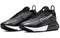 Nike Air Max 2090 Black Wolf Grey Anthracite CW7306-001 - фото 604265