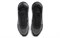Nike Air Max 2090 Black Wolf Grey Anthracite CW7306-001 - фото 604266