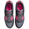 Nike Air Max 90 Wolf Grey Hyper Pink DM0029-010 - фото 604701