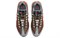 Nike Air Max 95 Freddy Krueger DC9215-200 - фото 604782
