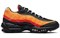 Nike Air Max 95 Raygun DC9412-001 - фото 604867