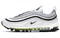 Nike Air Max 97 Airmoji DD9598-100 - фото 604945