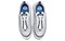 Nike Air Max 97 Airmoji DD9598-100 - фото 604948