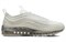 Nike Air Max 97 Terrascape Sail DJ5019-100 - фото 605093