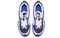 Nike Air Max 98 Gundam 2018 640744-100 - фото 605152