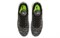 Nike Air Max Plus Essential Crater Green DA9326-001 - фото 605570