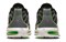 Nike Air Max Plus Essential Crater Green DA9326-001 - фото 605571