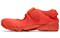 Nike Air Rift Br Orange/Red 847609-800 - фото 605951