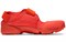 Nike Air Rift Br Orange/Red 847609-800 - фото 605952