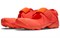 Nike Air Rift Br Orange/Red 847609-800 - фото 605953