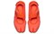 Nike Air Rift Br Orange/Red 847609-800 - фото 605954