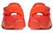 Nike Air Rift Br Orange/Red 847609-800 - фото 605955