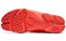 Nike Air Rift Br Orange/Red 847609-800 - фото 605956