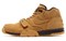 Nike Air Trainer 1 Flax 607081-201 - фото 606003