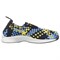 Nike Air Woven 'Black Tour Yellow' 312422-003 - фото 606222