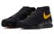 Nike Air Zoom Vapor X Glove 'University Gold' AQ0568-001 - фото 606714