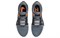 Nike Air Zoom Vomero 16 Cool Grey Kumquat DA7245-005 - фото 606726