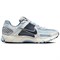Nike Zoom Vomero 5 Psychic Blue FB9149-402 - фото 606762