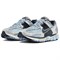 Nike Zoom Vomero 5 Psychic Blue FB9149-402 - фото 606763