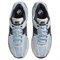Nike Zoom Vomero 5 Psychic Blue FB9149-402 - фото 606764