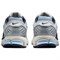 Nike Zoom Vomero 5 Psychic Blue FB9149-402 - фото 606765