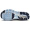 Nike Zoom Vomero 5 Psychic Blue FB9149-402 - фото 606766