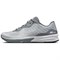 Nike Alpha Huarache Varsity 4 Tf 'Wolf Grey' DJ6518-012 - фото 606884