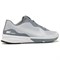 Nike Alpha Huarache Varsity 4 Tf 'Wolf Grey' DJ6518-012 - фото 606885