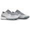 Nike Alpha Huarache Varsity 4 Tf 'Wolf Grey' DJ6518-012 - фото 606886