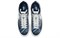Nike Blazer Mid '77 NSW Logo Midnight Navy DJ4654-410 - фото 607072