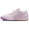 Nike Book 1 Sunrise HJ5351-600 - фото 607167