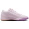 Nike Book 1 Sunrise HJ5351-600 - фото 607168