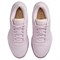 Nike Book 1 Sunrise HJ5351-600 - фото 607169